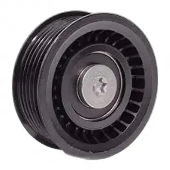 BMW E85 (Z4) Gergi Makarası M54 11287509508 Febi