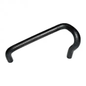 BMW E36 Termostat Hortumu M50 13541735174 Wender