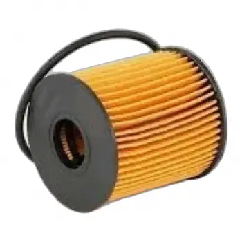 Land Rover Opel Mini-R1956- R59 L359 L538 L550 Yağ Filtresi N12 N14 N16 N18 11427557012 Wender