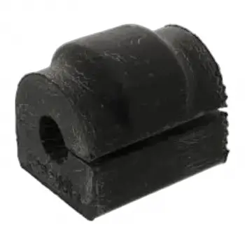 BMW F20 F30 Viraj Lastiği Arka 12.0mm M 33356792196 Wender