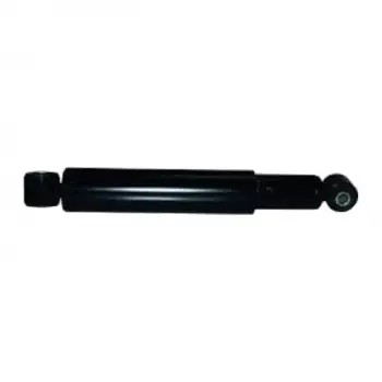 Mercedes Spr2801-903 Amortisör Arka Yağlı 9013200731 KYB