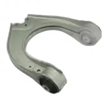 Mercedes W211 Salıncak Ön Üst Alüminyum Ayrı Rotilli 2113300138 Meyle