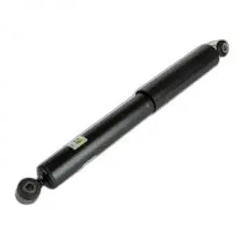 Mercedes Spr906 Amortisör Arka 9063200731 Monroe