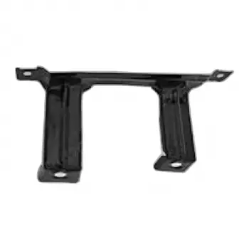 BMW X5:F15 X6:F16 Çamurluk Braketi Ön İç Sol Üst 51647294551 Wender