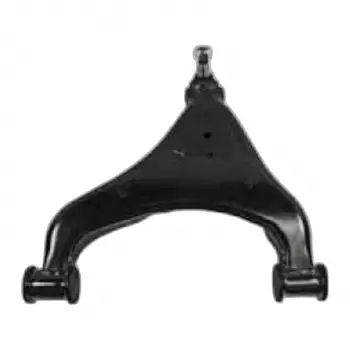 Mercedes Spr2801-903 1995-2006 Salıncak Ön Alt Sol Demir A9013301807 Wender