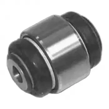 BMW E36 E46 Oynak Burç Arka 33306852895 Wender