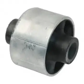 Mercedes W221 2006-2011 Salıncak Burcu Ön Üst 2213330814 Wender