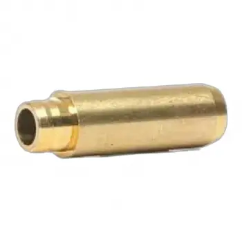 BMW E30 E34 E36 Supap Gaydı M20 M21 M51 Emme Egzoz 45x13.10mm 11121267676 Trost