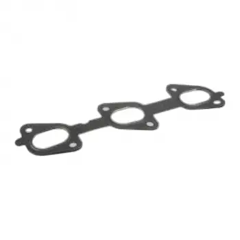 Mercedes W203 W204 W211 W212 W221 W164 W251 Spr906 Vito639 Manifold Contası OM642 Egzoz 6421420080 Wender