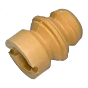 BMW E46 E87 Amortisör Lastiği Ön 85mm 31306757046 Wender