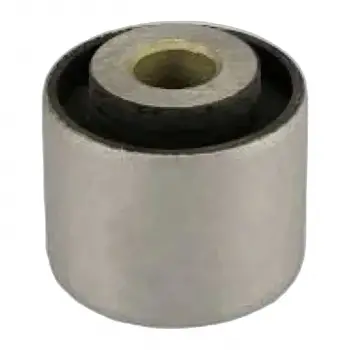 Mercedes W140 W220 Denge Kol Burcu Arka 40mm 1403524865 Wender