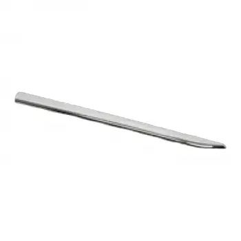 Mercedes W212 2009-2012 Çamurluk Nikelajı Ön Sol Avg Elg 2126903362 Wender