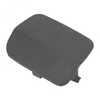BMW E92 E93 2006-2009 Tampon Çeki Kapağı E92 Arka 51127161497 Wender