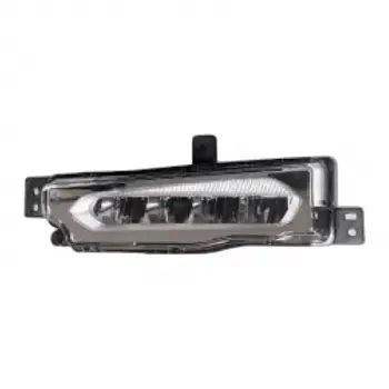 BMW X3:G01 X4:G02 2018-2021 Sis Farı Sol LED 63177412527 Wender