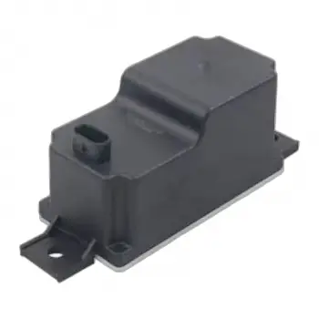 Mercedes W205 W213 W222 Gerilim Trafosu 2059053414 Wender