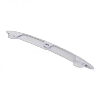 BMW F10 2010-2013 Tampon Izgara Çitası Ön Sol 51117264751 Wender