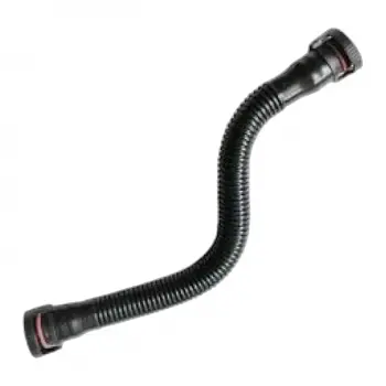 BMW F20 F30 Hava Tahliye Hortumu N13 11157608144 Wender