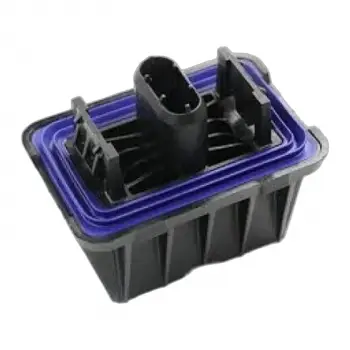 BMW F45 F46 F07 F01 X2:F39 Kriko Takozu Ön 51717042974 Wender