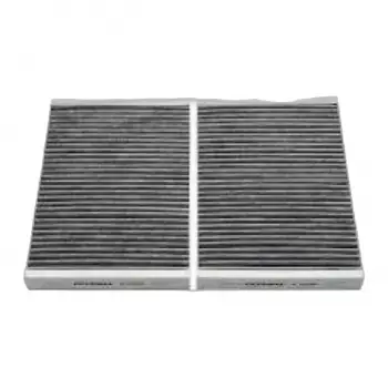Mercedes W221 Klima Filtresi Set Karbonlu 2218300718 Febi