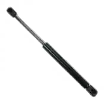 Mercedes W164 Kaput Amortisörü Sol 1648800029 Wender