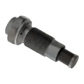 Mercedes W168 Zincir Gergisi OM668 6680500011 Wender