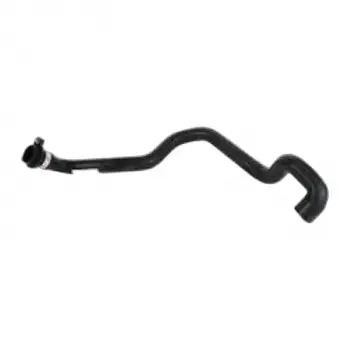 BMW E87 E90 X1:E84 Termostat Hortumu N52 N N53 11537545890 Wender
