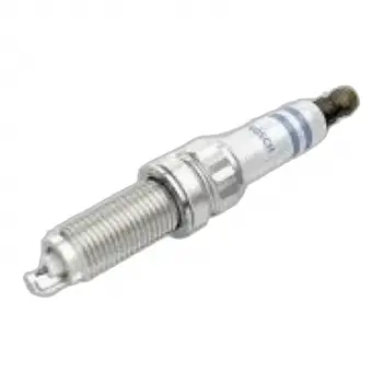 BMW F2020- F01 Buji N20 N63 12120038894 Bosch