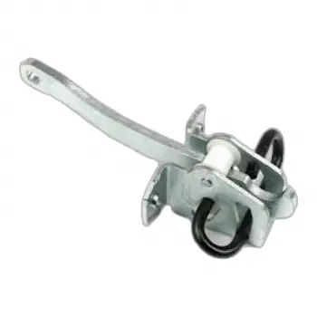 BMW E38 1995-1997 Kapı Gergisi Arka 51228150098 Wender