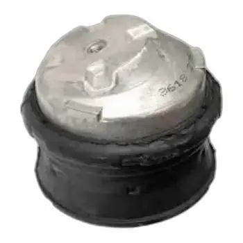 Mercedes W211 W220 Motor Kulağı M113 OM628 2202402717 Febi
