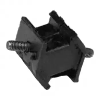 BMW E34 E36 Şanzıman Kulağı M50 Arka Sağ 24701138428 Meyle