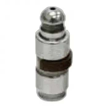 BMW E1939- E90 X3:E1983- F10 Supap İticisi M47 N M57 N N47 N N57 N 11332249817 Ina