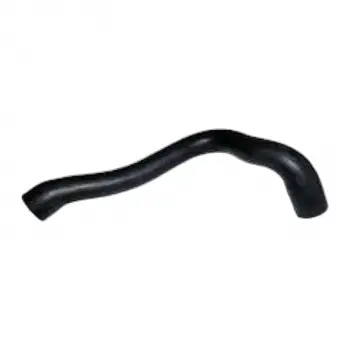 BMW E39 E38 1995-1998 Radyatör Hortumu M60 M62 Alt Sağ 11531741409 Wender