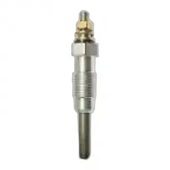 Mercedes W201 W124 MB100 T1 T2:207D 507D Buji OM601603 OM615617 A0001597501 Wender