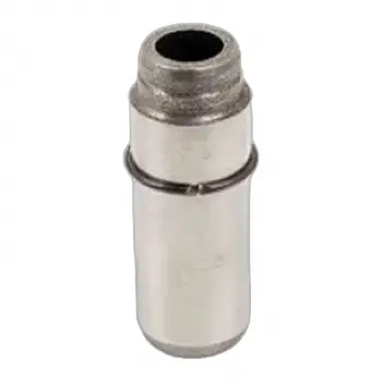 Mercedes W201 W140 W202 T1:208D 310D Spr2801-904 Vito638 Supap Gaydı OM601603 Emme 6010500624 Trost