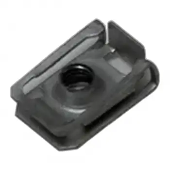 BMW -bmw- Klips Somun 41357060601 Wender