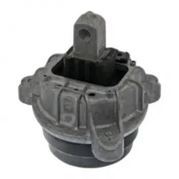 BMW F10 Motor Kulağı N47N B47 Sağ 520 525dX 22116793270 Wender