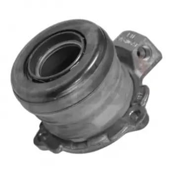 Opel Vectra B Astra G 2.0 16V XX18XE X20XEV X20DTH Y20DTH 1996- Debriyaj Rulmani 3182654205-SACHS Sachs