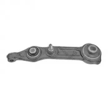 Mercedes Benz W211 2002- Salıncak Burcu A2113308107 Lemforder