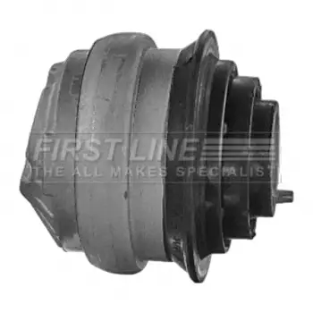 Mercedes Benz 220 S280/320 112M Motor Takozu A2202400717 Lemforder