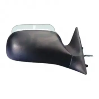 Opel Astra F 1994-1998 Ayna Sol Elektrikli Isitmali 90520167 Viewmax