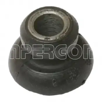 Mercedes Benz W203 S203 C209 A209 R171 2000- Direksiyon Burcu Üst A2033330514 Lemforder