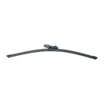 VW GOLF7 7.5 2013- Silecek Arka KOL Supurge Kapak 5G6955427B Wisco