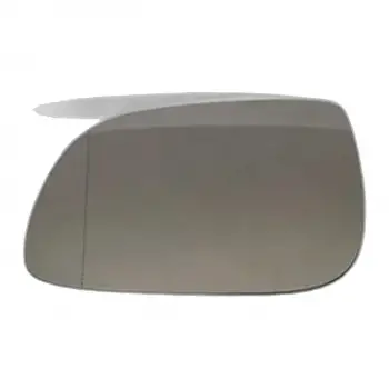 VW Amarok (2HA) 2010-2022 Ayna Sol ELK ISI AST 5 PIN 2H1857507AL9B9 Viewmax