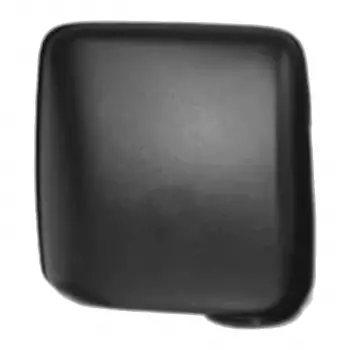 Opel Combo 2002-2011 Ayna Cami Sağ Isitmali 13148969 Viewmax