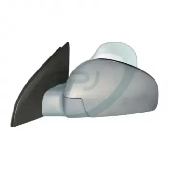 Opel Vectra C Signum 2003-2008 Ayna Sağ Elektrikli Astarlı 5 PIN VM966EHPR Viewmax