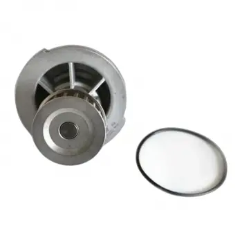 Opel Astra F G Vectra A X17DTL 17D 17DR 1988-2000 Triger Seti 530007910 INA