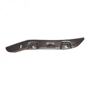 Skoda Octavia 2013- Tampon Bağlantı Braketi Ön Sol 5E0807049 Wisco