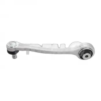 Audi A4 A5 A6 2016- Rotilli KOL Arka Üst Egri Sol 8W0407509A Wisco