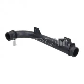 Opel Vectra B X20XEV 1996- Kalorifer Su Borusu 90499719 Wisco