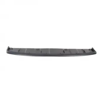 Audi Q7 2009-2014 Tampon Ön Alt Muhafaza Bakaliti 4L08071101RR Wisco